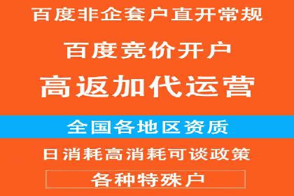 成功案例解读：SEM竞价员如何提高ROI